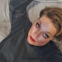 Lisa Gehlhausen Lanigan profile picture