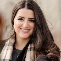 Victoria Carolinaa profile picture