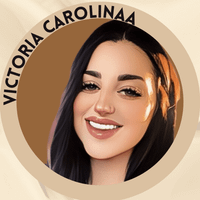 Victoria Carolinaa profile picture