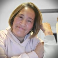 Ali Nolan profile picture