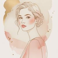 Alex profile picture