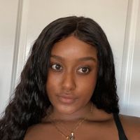 M A D I profile picture
