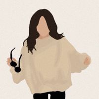 Mumma Hustle profile picture