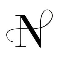 Nebojsa profile picture