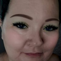 Sara Stearns profile picture