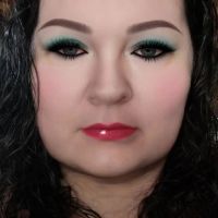 Sara Stearns profile picture