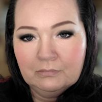Sara Stearns profile picture