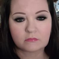 Sara Stearns profile picture