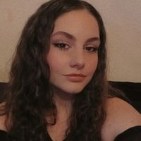 Anđela profile picture