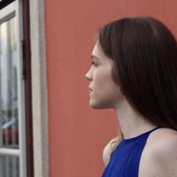 Viktoria profile picture