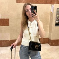 Viktoria profile picture