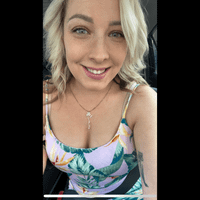 Holly McRae profile picture