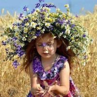 Svetlana Franeta. profile picture