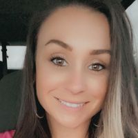 Nikki Yarbrough profile picture