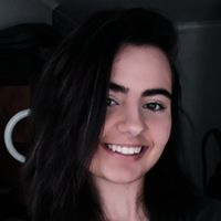 Marilie profile picture