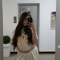 Milica profile picture