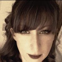 Kerry profile picture