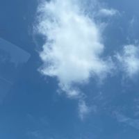 Ekam k profile picture