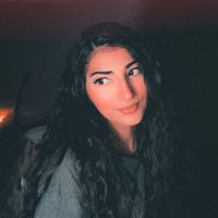 Ekam k profile picture