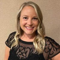 Sarah Howard profile picture