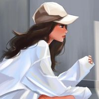 Ivy & Eden profile picture
