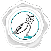 CreativelyJane profile picture