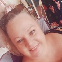 Deedee Martin profile picture