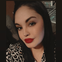 Bonnie Tomash profile picture