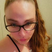 Toni profile picture