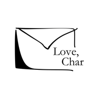 Love, Char profile picture