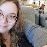 Booterific "AKA Julia" profile picture