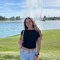 Sofia Dicrosta profile picture