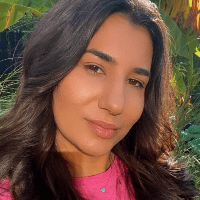 Marija profile picture
