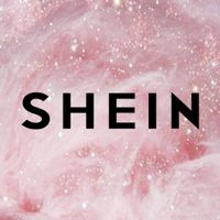 Shein Finds♡ profile picture