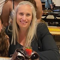 Sabrina Maiorano profile picture