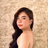 Ysai profile picture