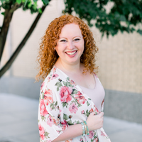 Valerie Michele Photography profile picture