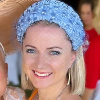 Kelly Hill profile picture