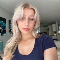 faith hawkins profile picture