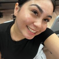Erica Edwards profile picture