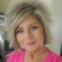Jennifer Faust profile picture