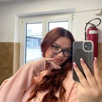 Aleksandra Birkanovic profile picture