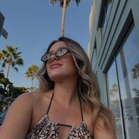 Tara Trandafilov profile picture
