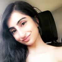 Chendan Badesha profile picture