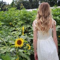 Maddy profile picture