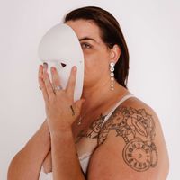 Telecia sulter profile picture