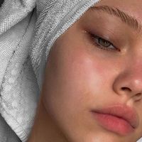 Sophia Walton profile picture