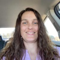 Danielle Adams profile picture