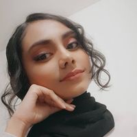 Nazifa Khan profile picture