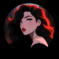 Nyom 🌙 profile picture